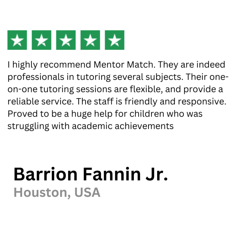 We Are Hiring Job Instagram Post